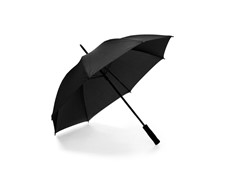 Produktbild Paraply storm