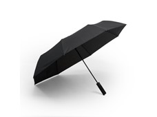 Produktbild Paraply Wrap