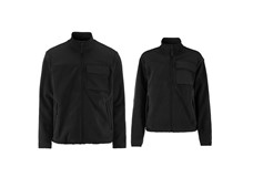 Produktbild Craft Urban Fleece jacket