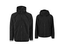 Produktbild Craft Urban Shell Jacket