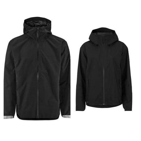 Craft Urban Shell Jacket