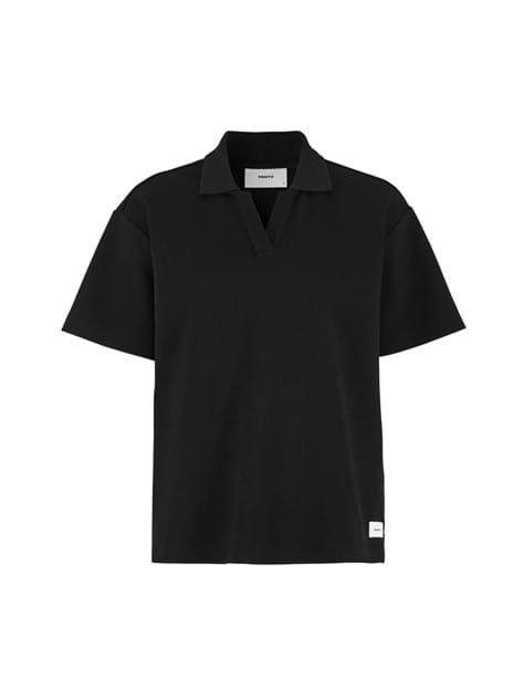 Craft Frequent Polo shirt
