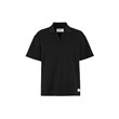 Craft Frequent Polo shirt