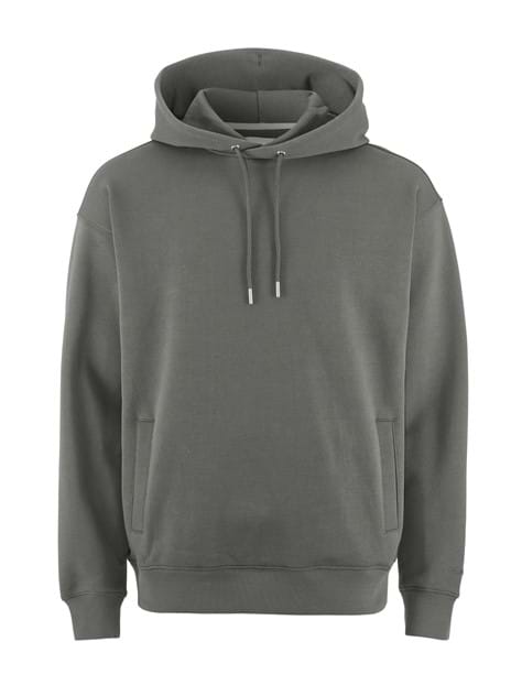 Craft Frequent Hoodie