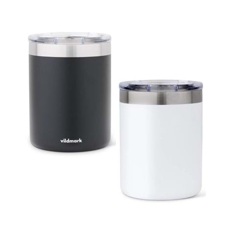 Vildmark Tumbler 0,35L