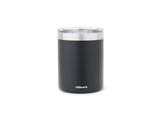 Produktbild Vildmark Tumbler 0,35L