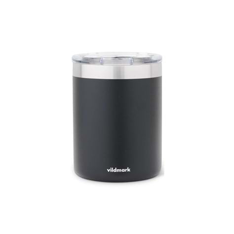 Vildmark Tumbler 0,35L