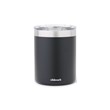 Vildmark Tumbler 0,35L