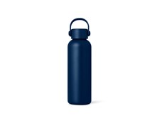 Produktbild Vildmark Loop Stål 0,5L