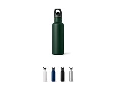 Produktbild Vildmark SIPP stål 0,75L