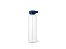 Produktbild Vildmark Loop Glas 0,5L