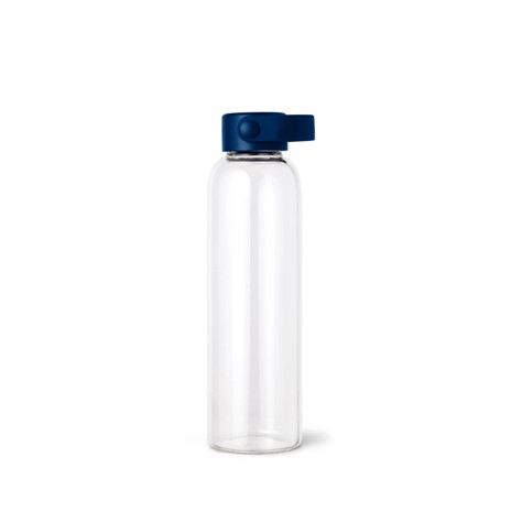 Vildmark Loop Glas 0,5L