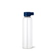 Vildmark Loop Glas 0,5L