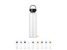 Produktbild Vildmark Loop glas 0,5L