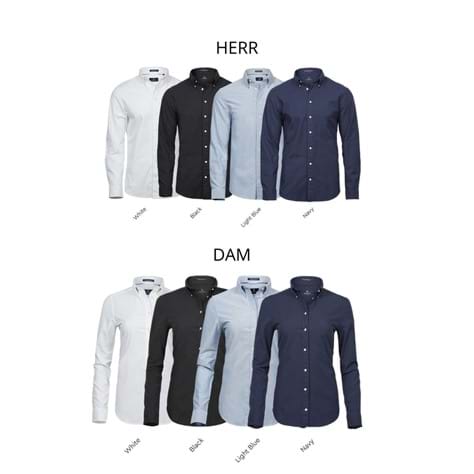 färger