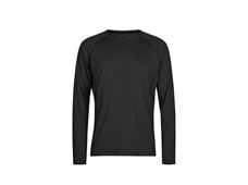 Produktbild Tee Jays Long sleeve Cool Dry