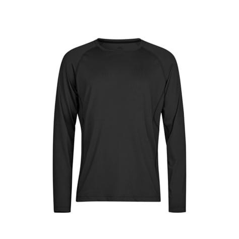Tee Jays Long sleeve Cool Dry