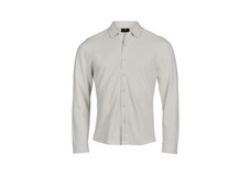 Produktbild TeeJays Luxury Stretch Shirt