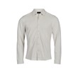 TeeJays Luxury Stretch Shirt