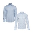 TeeJays Stretch Luxury Shirt