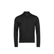TeeJays Full Zip Knit