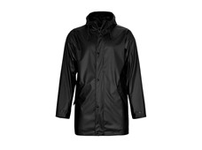 Produktbild Nimbus York Unisex