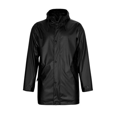 Nimbus York Unisex