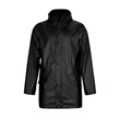 Nimbus York Unisex