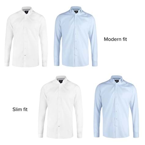 modeller