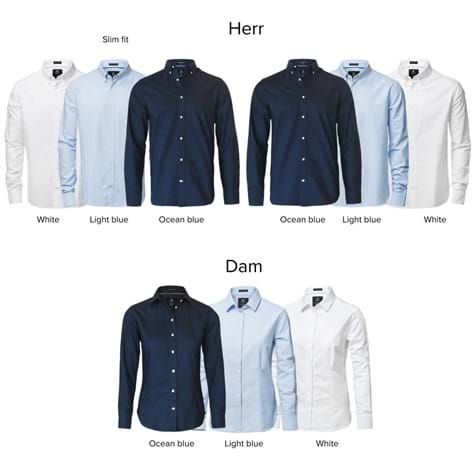 Färger