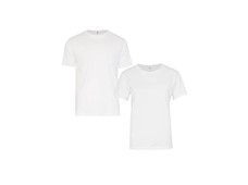 Produktbild Nimbus Venice t-shirt