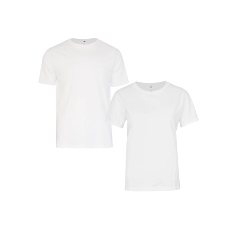 Nimbus Venice t-shirt