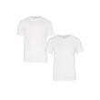 Nimbus Venice t-shirt