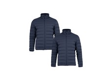 Produktbild Nimbus Avalon lättviktsjacka