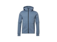 Produktbild Grant Sweat Unisex