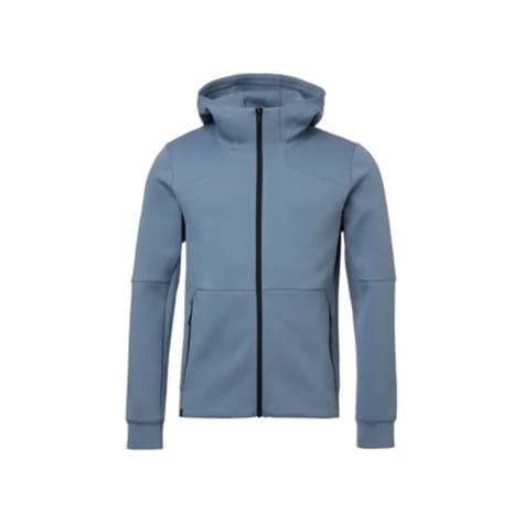 Grant Sweat Unisex