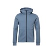 Grant Sweat Unisex
