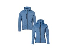 Produktbild Trevon/ Trace powerfleece