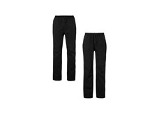 Produktbild Dexter/ Disa Shell Trousers
