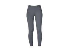 Produktbild Tilda leggings