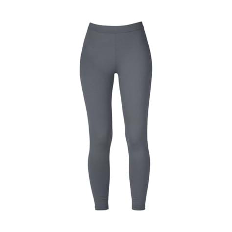 Tilda leggings