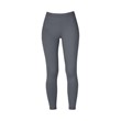 Tilda leggings