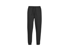 Produktbild TeeJays Unlabeled Sweatpants