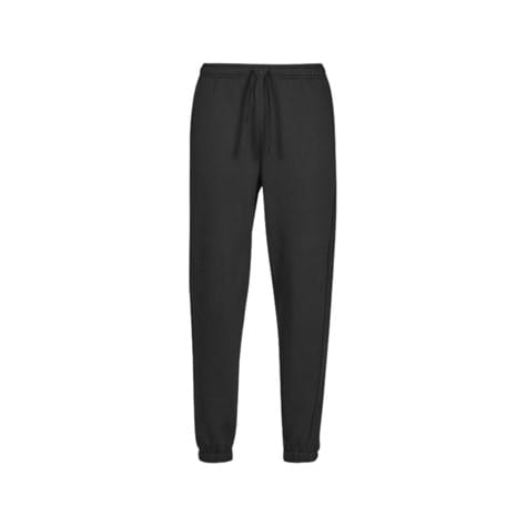 TeeJays Unlabeled Sweatpants