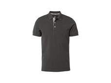 Produktbild Morris Polo