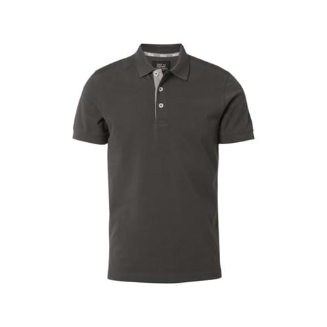 Morris Polo