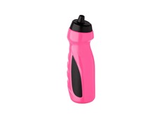 Produktbild Fersk sportflaska 700ml