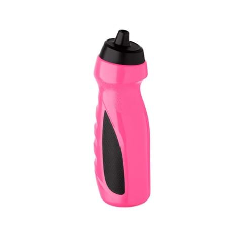 Fersk sportflaska 700ml