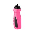 Fersk sportflaska 700ml