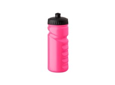 Produktbild Spot sportflaska 500ml